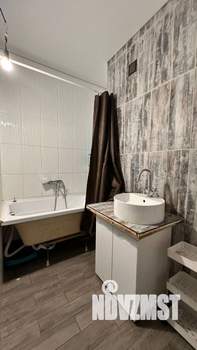2-к квартира, на длительный срок, 50м2, 12/21 этаж