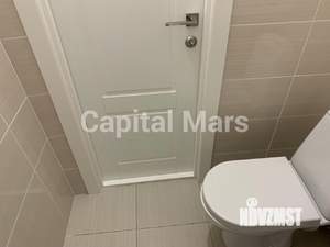 3-к квартира, на длительный срок, 60м2, 5/5 этаж