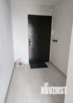 Студия квартира, на длительный срок, 30м2, 14/16 этаж