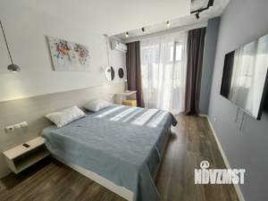 2-к квартира, на длительный срок, 80м2, 12/16 этаж