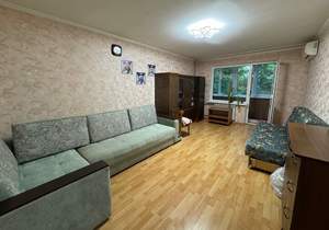 2-к квартира, на длительный срок, 51м2, 3/9 этаж