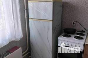 1-к квартира, на длительный срок, 39м2, 9/16 этаж