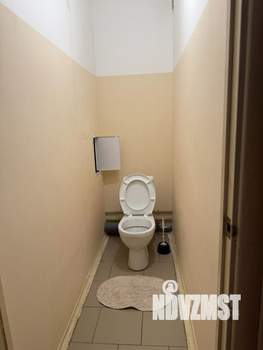 2-к квартира, на длительный срок, 55м2, 11/16 этаж