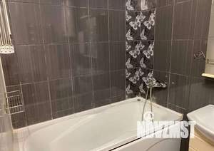 1-к квартира, на длительный срок, 36м2, 6/7 этаж