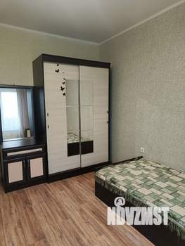 2-к квартира, на длительный срок, 60м2, 3/17 этаж