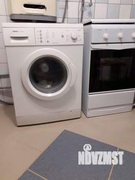 1-к квартира, на длительный срок, 30м2, 2/5 этаж