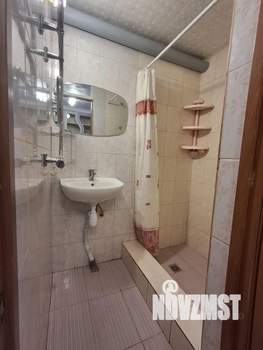 1-к квартира, на длительный срок, 55м2, 1/1 этаж