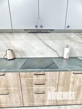 3-к квартира, на длительный срок, 78м2, 9/17 этаж