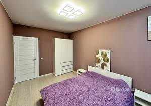 2-к квартира, на длительный срок, 39м2, 5/9 этаж
