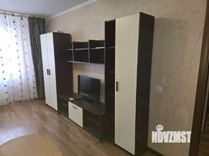 2-к квартира, на длительный срок, 56м2, 14/17 этаж