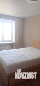 2-к квартира, на длительный срок, 50м2, 8/9 этаж