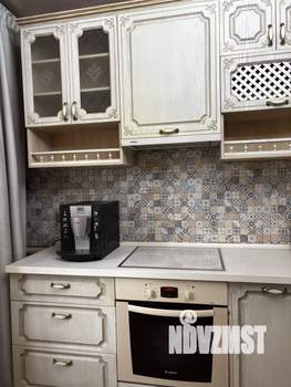 2-к квартира, на длительный срок, 70м2, 2/5 этаж