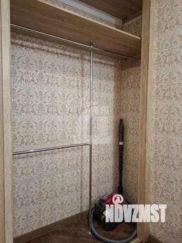 2-к квартира, на длительный срок, 75м2, 7/17 этаж