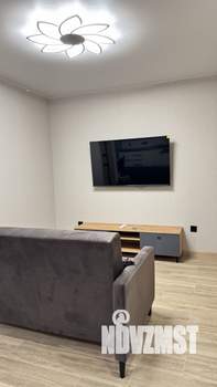 2-к квартира, на длительный срок, 43м2, 7/22 этаж