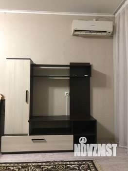 2-к квартира, на длительный срок, 43м2, 2/17 этаж