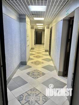 Студия квартира, на длительный срок, 20м2, 8/9 этаж