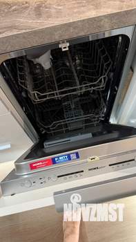 Студия квартира, на длительный срок, 27м2, 5/16 этаж