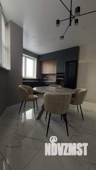 3-к квартира, на длительный срок, 78м2, 19/19 этаж