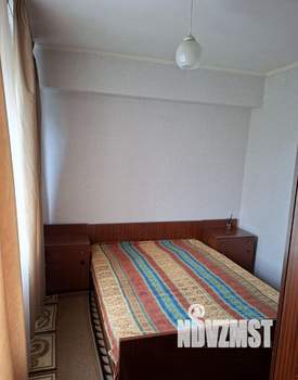 2-к квартира, на длительный срок, 44м2, 3/5 этаж