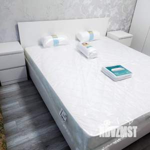 2-к квартира, на длительный срок, 58м2, 4/16 этаж