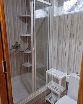 1-к квартира, на длительный срок, 32м2, 1/1 этаж