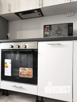 2-к квартира, на длительный срок, 57м2, 13/17 этаж