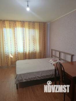 2-к квартира, на длительный срок, 54м2, 5/9 этаж