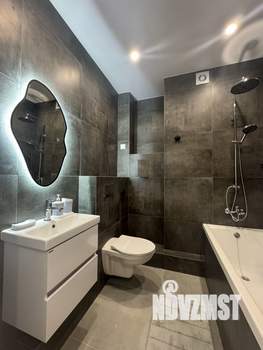 1-к квартира, на длительный срок, 31м2, 7/9 этаж