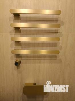 1-к квартира, на длительный срок, 40м2, 8/16 этаж