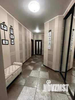 1-к квартира, на длительный срок, 57м2, 12/16 этаж