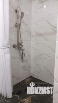 2-к квартира, на длительный срок, 50м2, 3/19 этаж