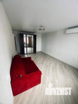 2-к квартира, на длительный срок, 57м2, 9/16 этаж