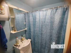 2-к квартира, на длительный срок, 60м2, 1/2 этаж