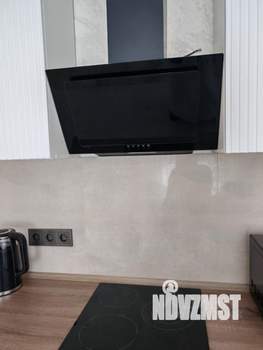 2-к квартира, на длительный срок, 55м2, 6/18 этаж