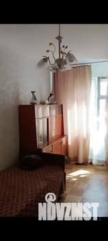 2-к квартира, на длительный срок, 45м2, 3/5 этаж