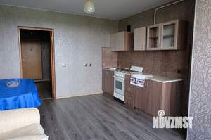 2-к квартира, на длительный срок, 68м2, 5/10 этаж