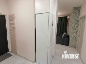 2-к квартира, на длительный срок, 54м2, 5/9 этаж