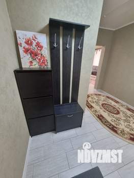 2-к квартира, на длительный срок, 57м2, 16/16 этаж