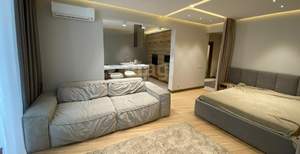 2-к квартира, на длительный срок, 55м2, 14/23 этаж