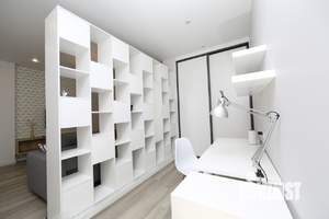 2-к квартира, на длительный срок, 90м2, 15/16 этаж