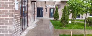 2-к квартира, на длительный срок, 65м2, 7/24 этаж