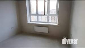 2-к квартира, на длительный срок, 50м2, 19/24 этаж