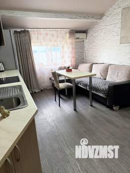 1-к квартира, на длительный срок, 41м2, 8/8 этаж