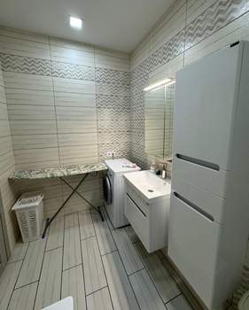 2-к квартира, на длительный срок, 50м2, 18/26 этаж