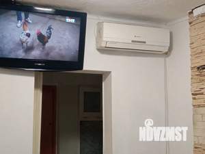 Студия квартира, посуточно, 18м2, 1/1 этаж