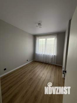 2-к квартира, на длительный срок, 50м2, 16/24 этаж