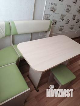 1-к квартира, на длительный срок, 31м2, 11/13 этаж