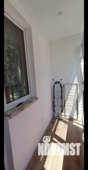 Студия квартира, посуточно, 24м2, 2/16 этаж