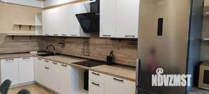 2-к квартира, на длительный срок, 67м2, 15/16 этаж