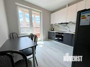 2-к квартира, на длительный срок, 44м2, 8/9 этаж